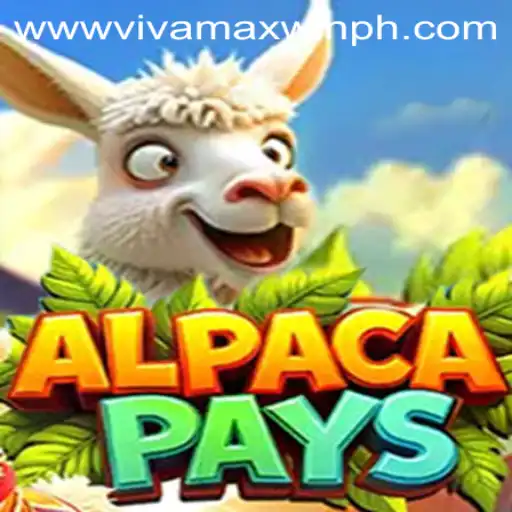 Exploring AlpacaPays: A Unique Gaming Experience with Vivamax Win