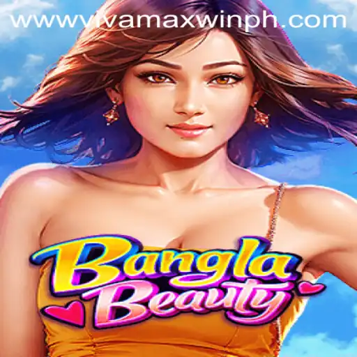 Exploring BanglaBeauty: A Dive into a Cultural Gaming Phenomenon