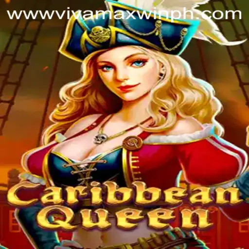 Exploring the Exhilarating World of CaribbeanQueen and the Exciting Feature of Vivamax Win