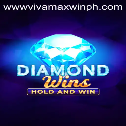 Unveiling DiamondWins: An Exciting Journey with Vivamax Win