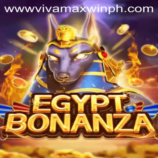 Exploring the Thrills of EgyptBonanza and the Vivamax Win