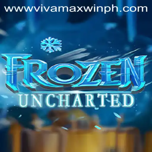 FrozenUncharted: An Epic Journey Through Ice and Mystery with Vivamax Win