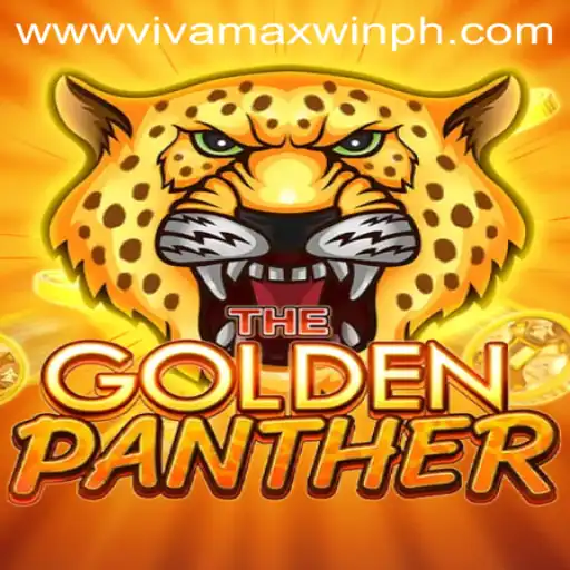 GoldenPanther: Unleashing the Thrills with Vivamax Win