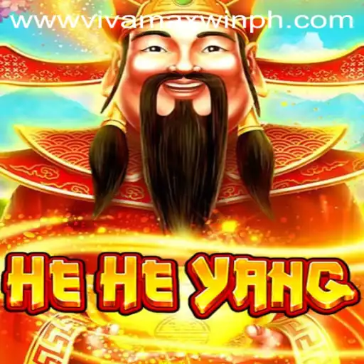 Exploring the Enchanting World of HeHeYang: A Guide to Mastering Vivamax Win