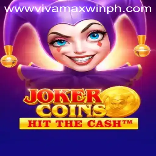 JokerCoins: A Captivating New Experience in the World of Gaming