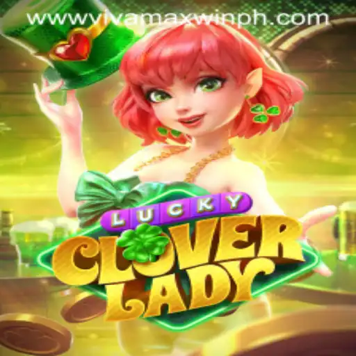Exploring the Thrills of LuckyCloverLady: A Game Changing Experience