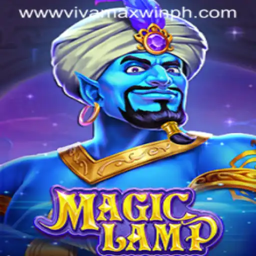 Unveiling the Enchantment: Dive into the World of MagicLamp and Discover Your 