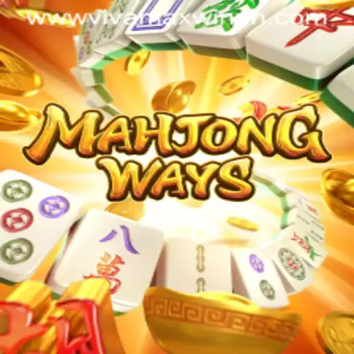 Discover MahjongWays and its Connection to Vivamax Win