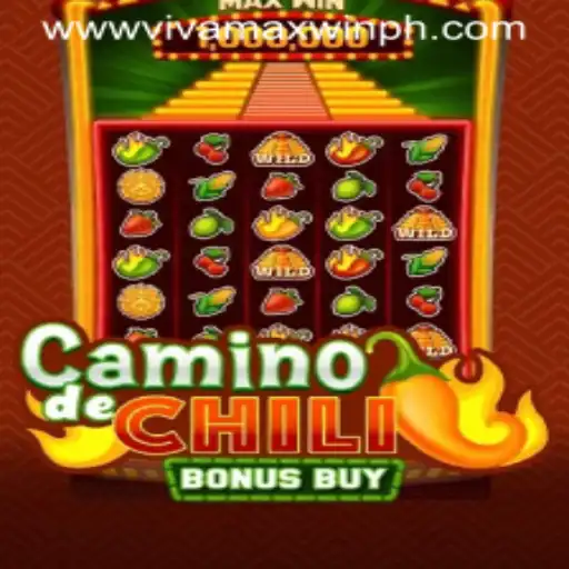 CaminodeChiliBonusBuy: An Exciting Addition to the World of Online Gaming