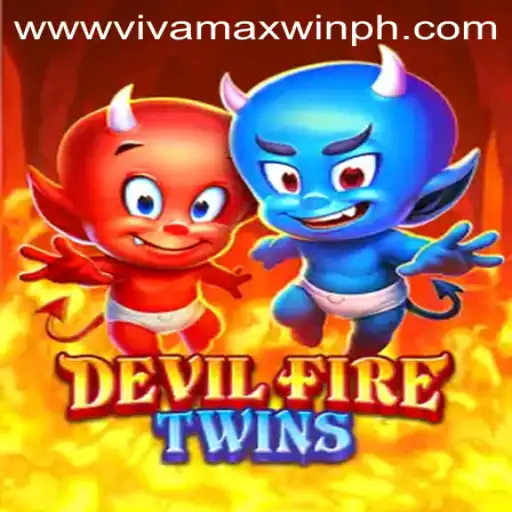 Unveiling the Exciting World of DevilFireTwins: A Thrilling Adventure Awaits