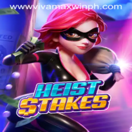 The Thrilling World of HeistStakes: A Deep Dive into Gameplay and Strategy