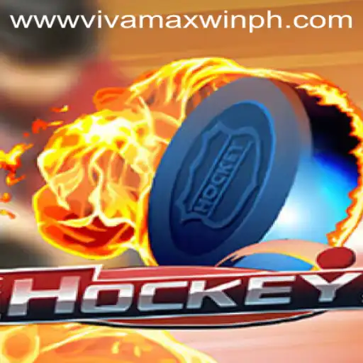 Exploring the Exciting World of Hockey and the Rise of Vivamax Win