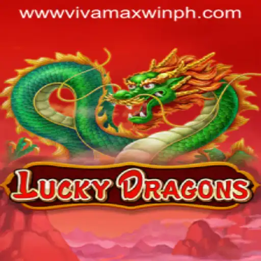 A Comprehensive Guide to LuckyDragons and the Exciting Vivamax Win