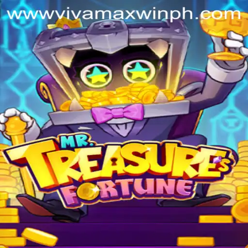 Discovering the Thrill of MrTreasuresFortune and the Power of Vivamax Win