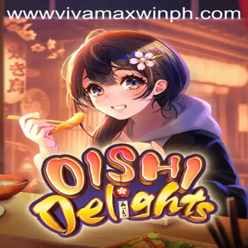Discovering OishiDelights: A Thrilling Journey with Vivamax Win