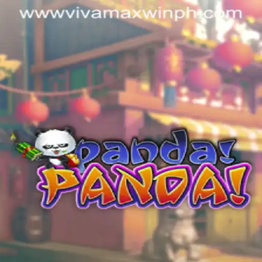 Exploring PandaPanda: A Fresh Adventure in Gaming