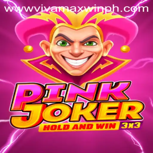 Exploring the Exciting World of PinkJoker: Embrace the Vivamax Win Experience