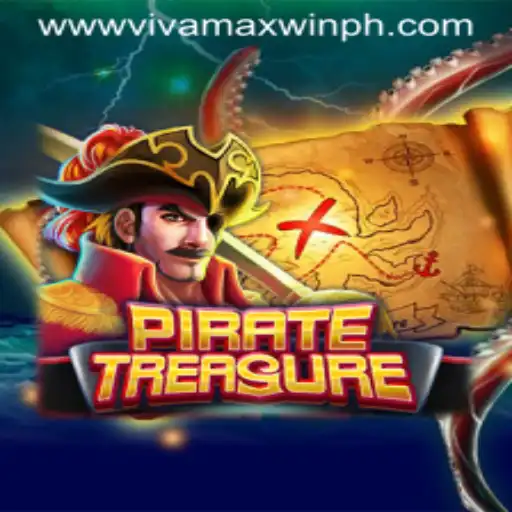 Discover the Adventure of PirateTreasure: A Voyage to Vivamax Win