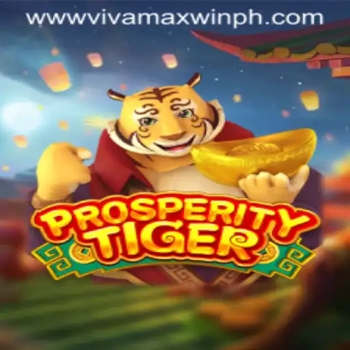 Exploring the Exciting World of ProsperityTiger: A Vivamax Win