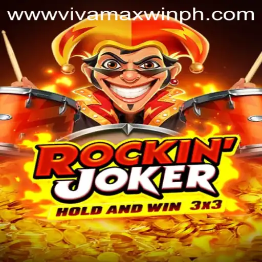 Exploring the Excitement of Rockinjoker and the Vivamax Win