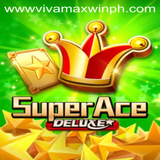 Exploring the Thrilling World of SuperAceDeluxe: Unlock the Vivamax Win