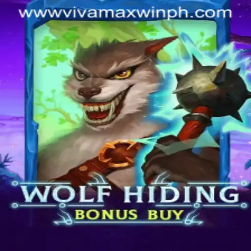 Exploring the Thrills of WolfHidingBonusBuy and the Intriguing Concept of Vivamax Win