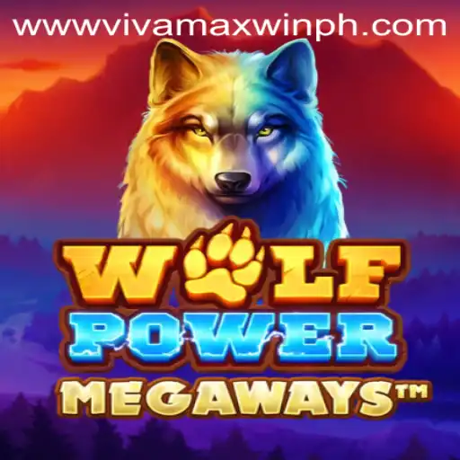 Exploring WolfPowerMega: A New Era of Gaming with Vivamax Win