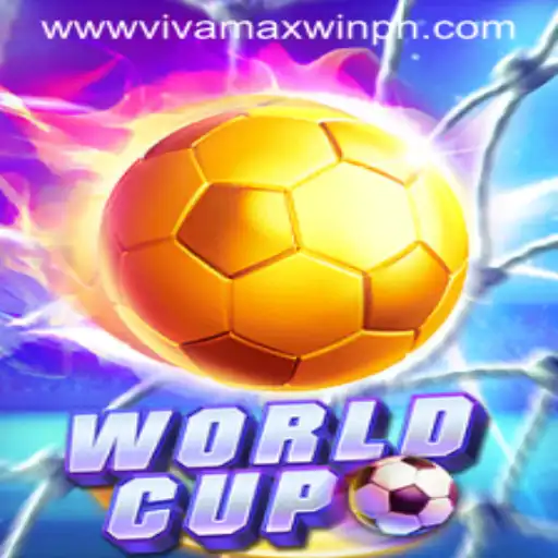 WorldCup Game: Dive into the Exciting World of Vivamax Win