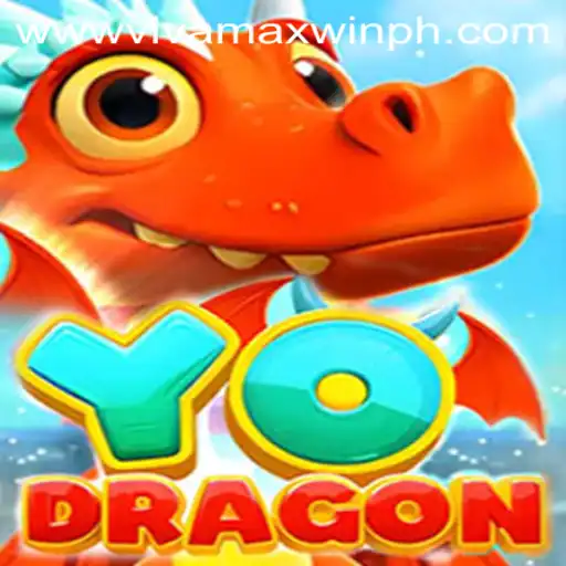 YoDragon: The Fiery Quest for Vivamax Win
