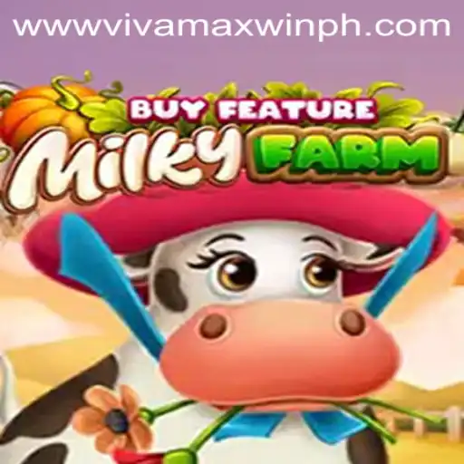 Dive into the World of MilkyFarmBuyFeature: A Game of Strategy and Intrigue