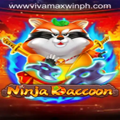 NinjaRaccoon: The Ultimate Gaming Adventure with Vivamax Win Boost