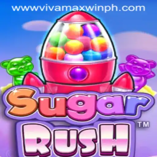 SugarRush: Embark on a Sweet Adventure