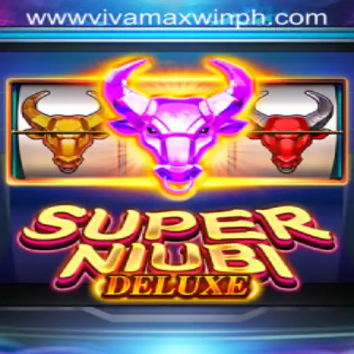 Explore the Exciting World of SuperNiubiDeluxe and Discover Vivamax Win