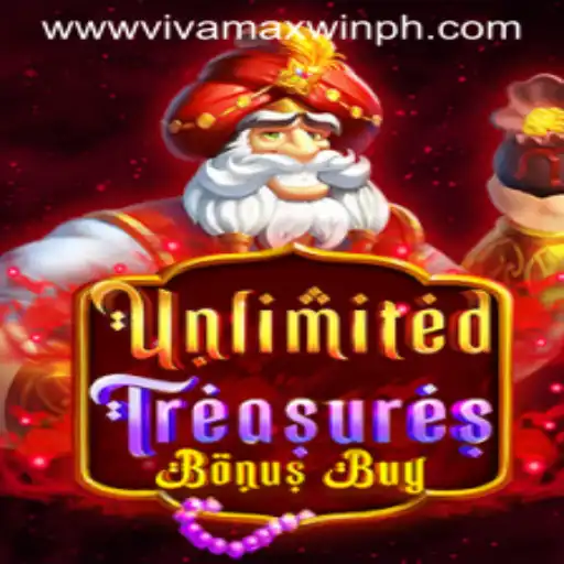 Exploring UnlimitedTreasuresBonusBuy: Unlocking the Vivamax Win